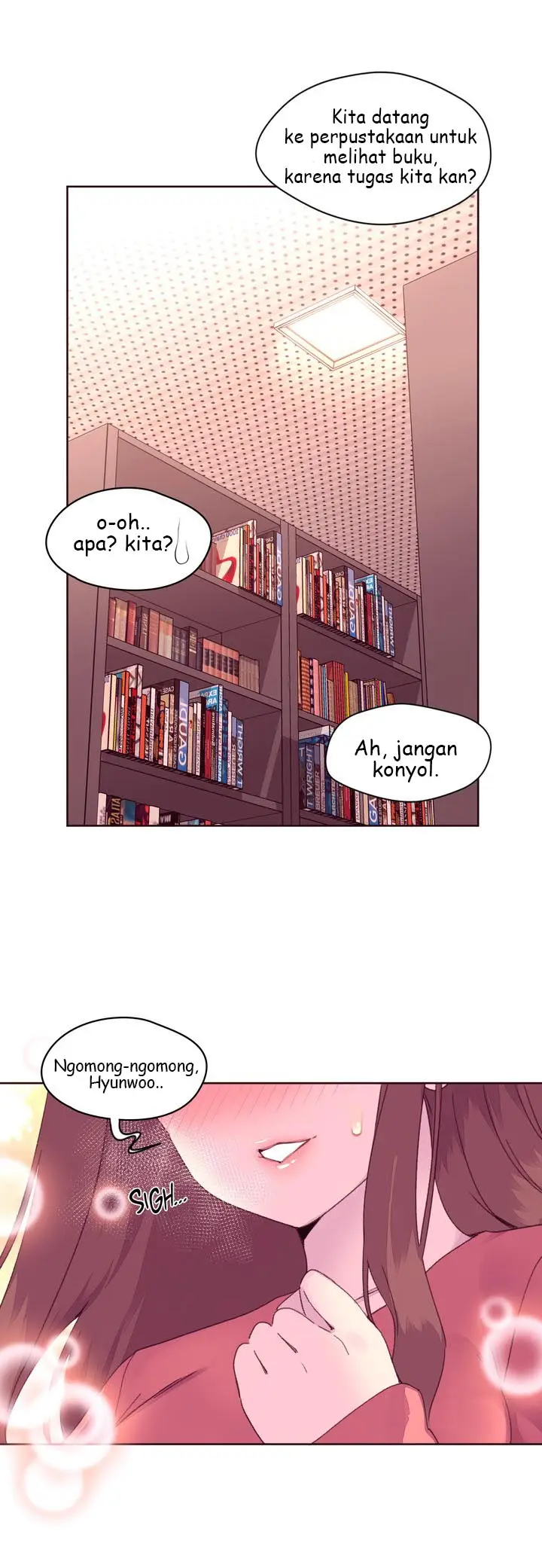 image-komik-pheromone-holic-chapter-17-1/28