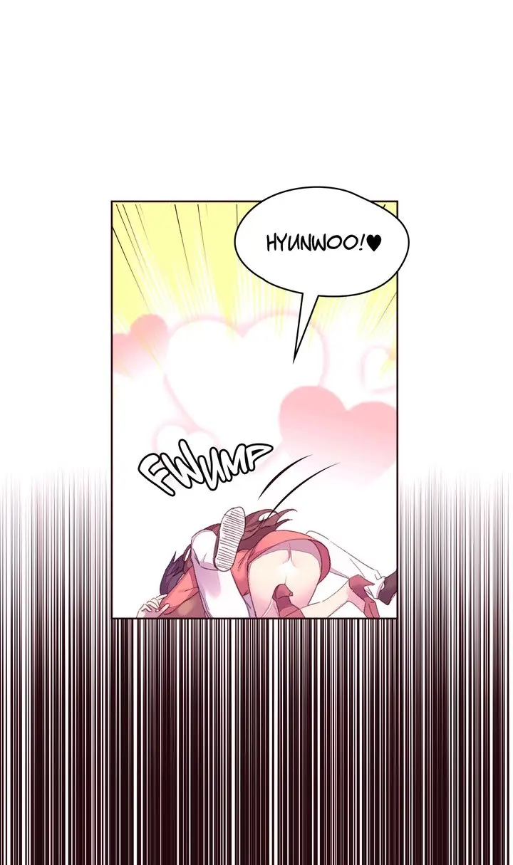 image-komik-pheromone-holic-chapter-17-3/28