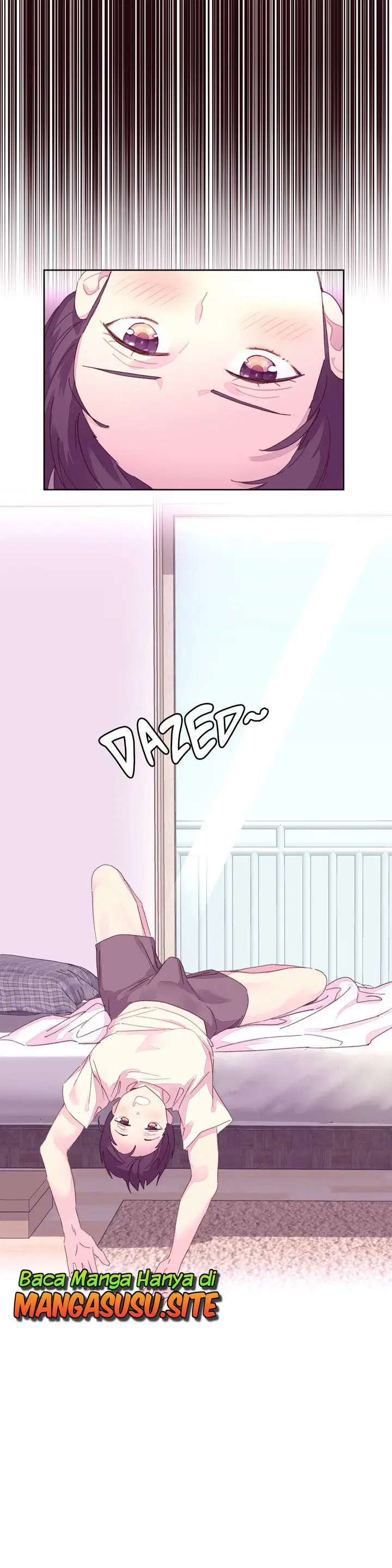 image-komik-pheromone-holic-chapter-17-4/28