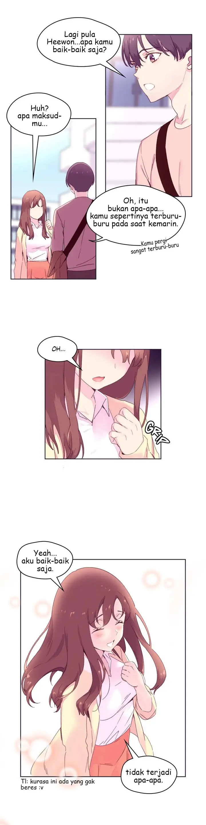 image-komik-pheromone-holic-chapter-17-8/28