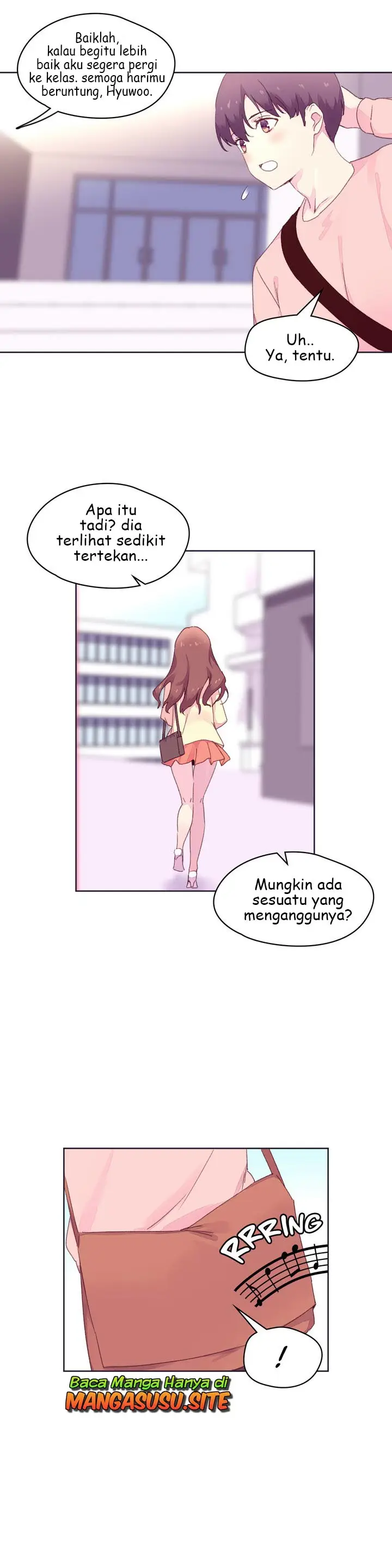 image-komik-pheromone-holic-chapter-17-9/28