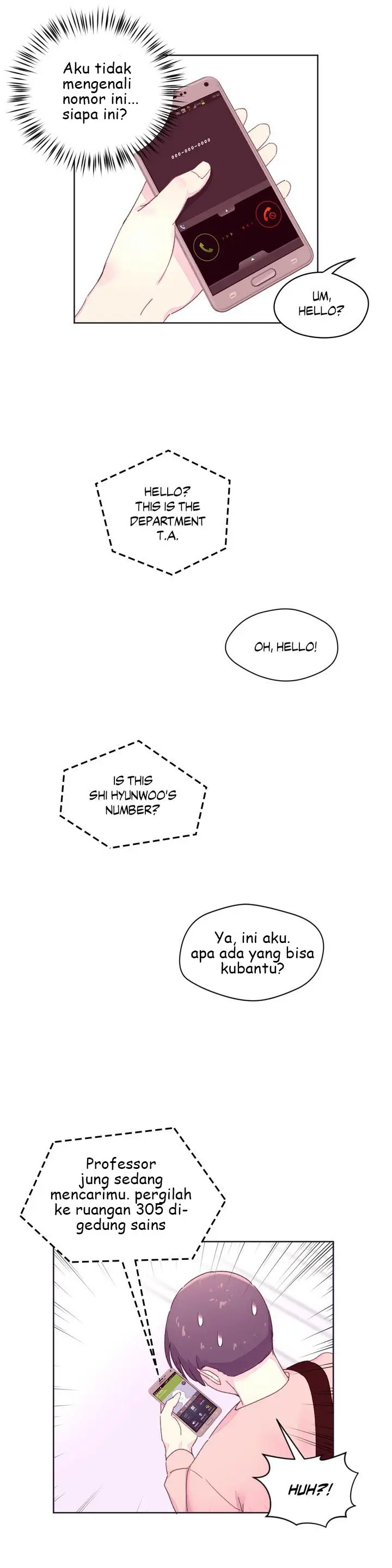 image-komik-pheromone-holic-chapter-17-10/28