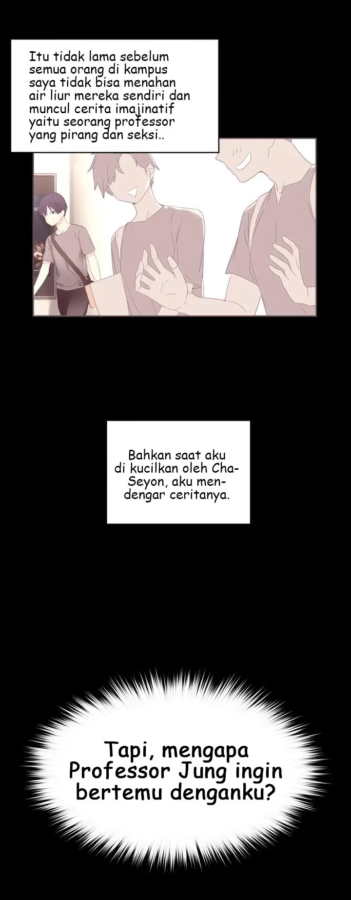 image-komik-pheromone-holic-chapter-17-12/28