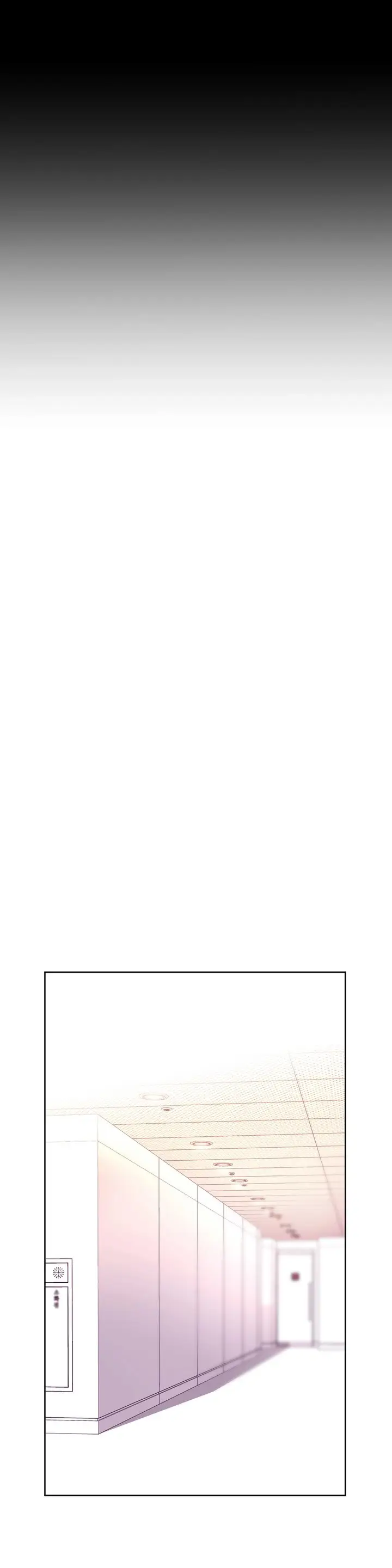 image-komik-pheromone-holic-chapter-17-13/28