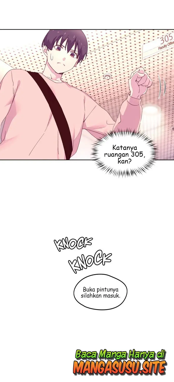 image-komik-pheromone-holic-chapter-17-14/28