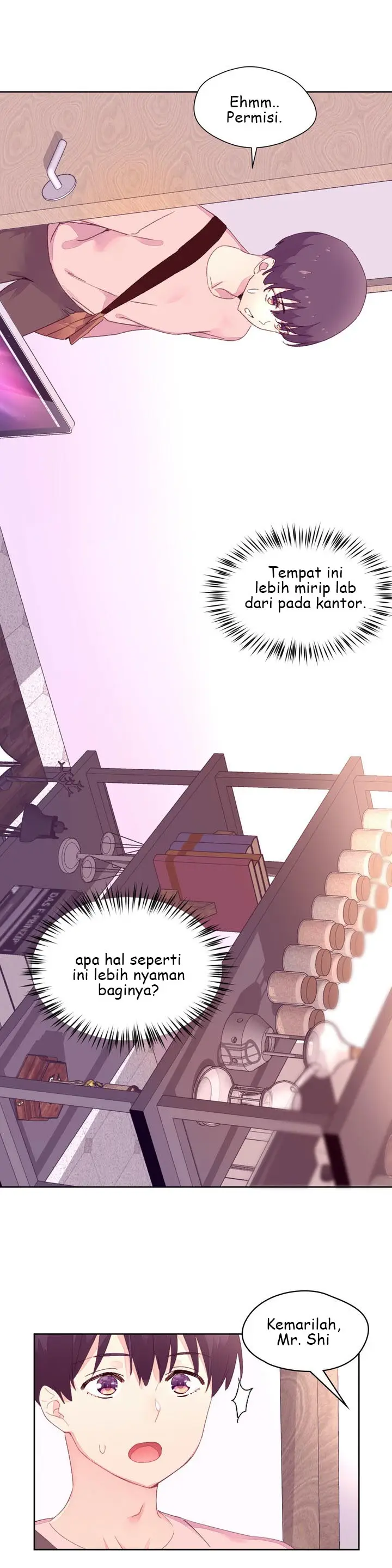 image-komik-pheromone-holic-chapter-17-15/28