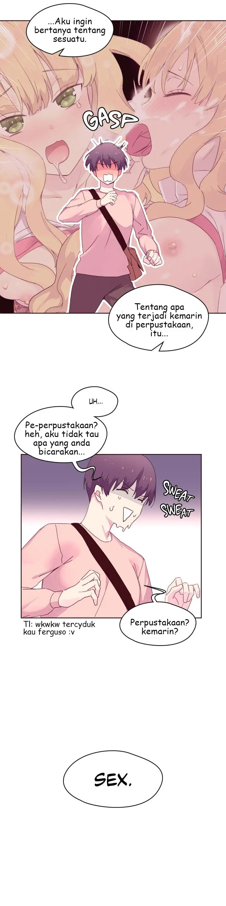 image-komik-pheromone-holic-chapter-17-18/28