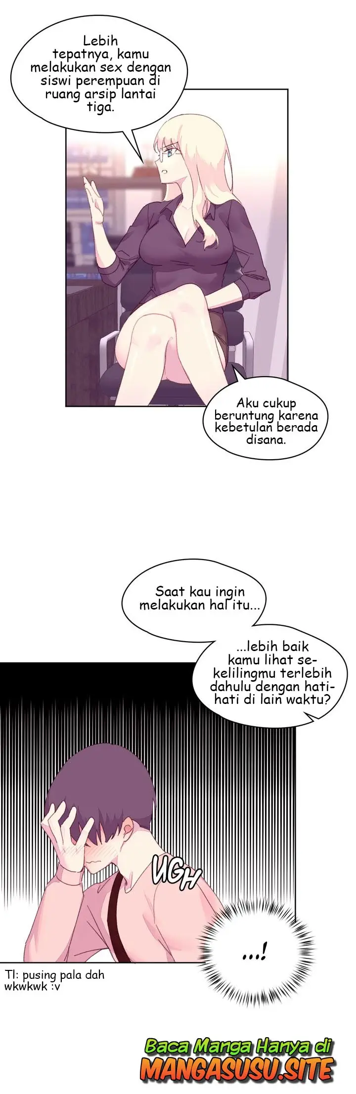 image-komik-pheromone-holic-chapter-17-19/28