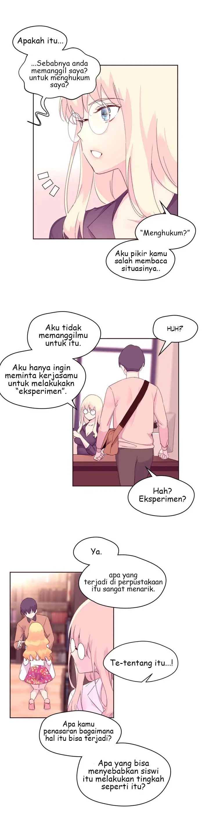 image-komik-pheromone-holic-chapter-17-20/28