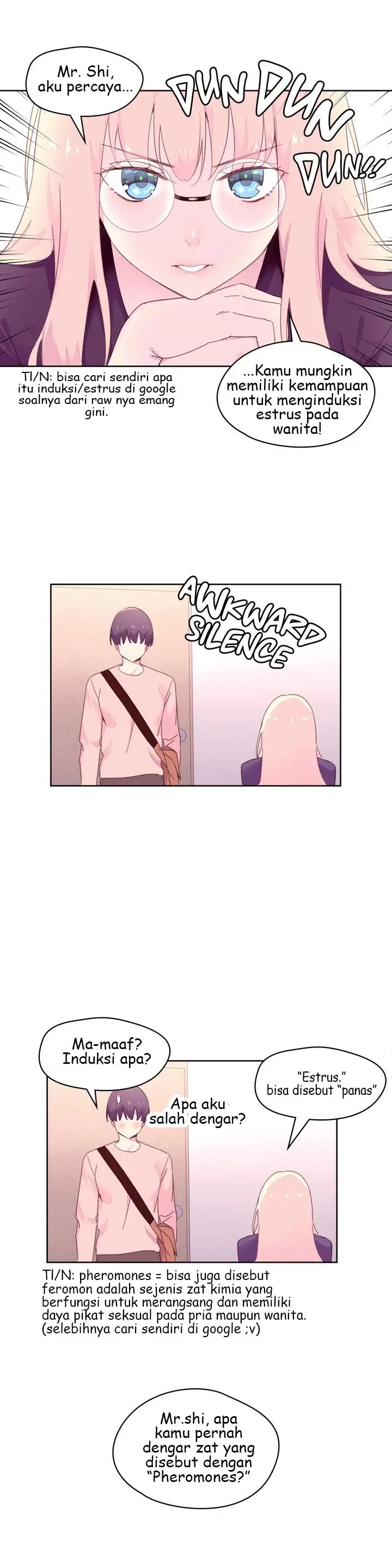 image-komik-pheromone-holic-chapter-17-22/28