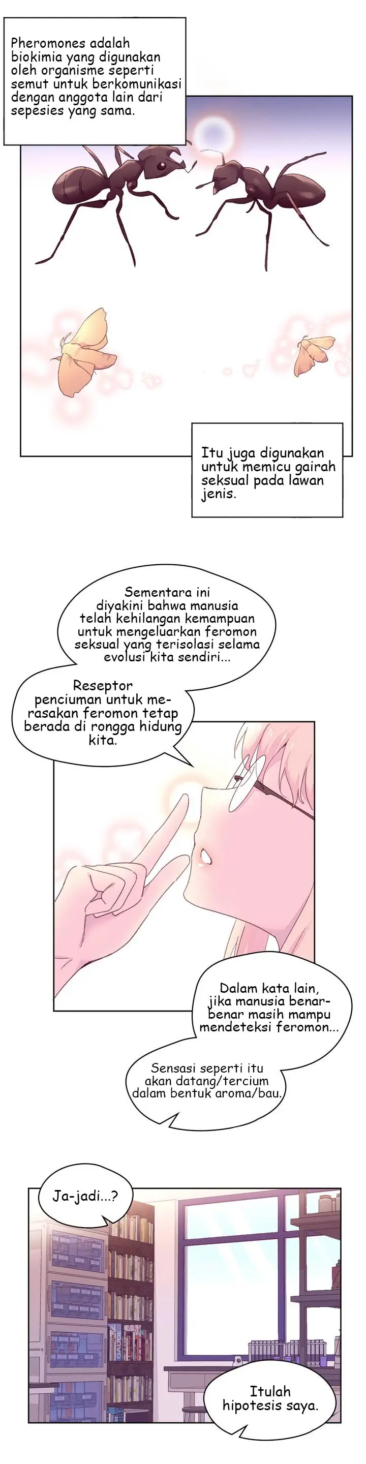 image-komik-pheromone-holic-chapter-17-23/28