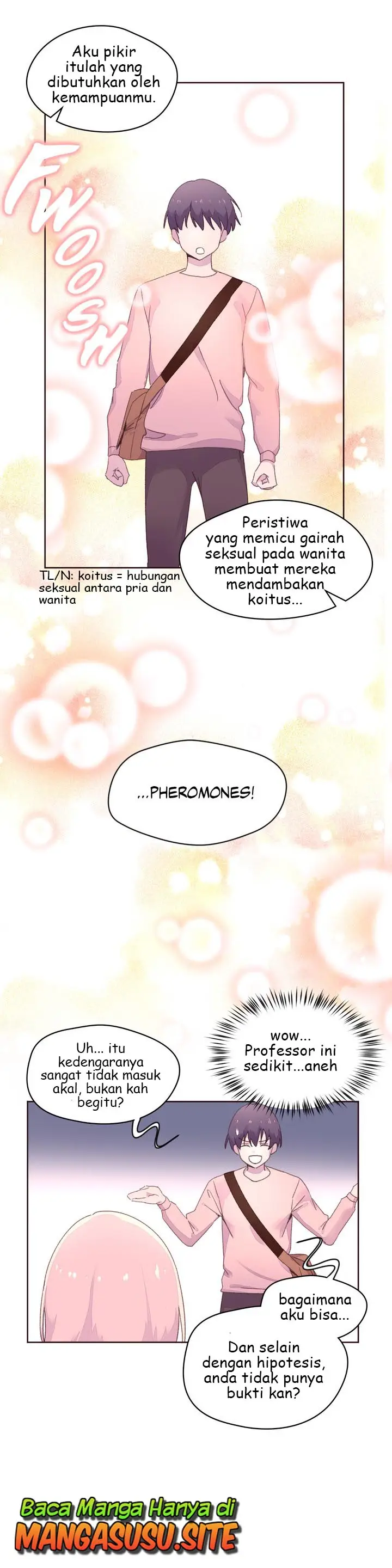 image-komik-pheromone-holic-chapter-17-24/28