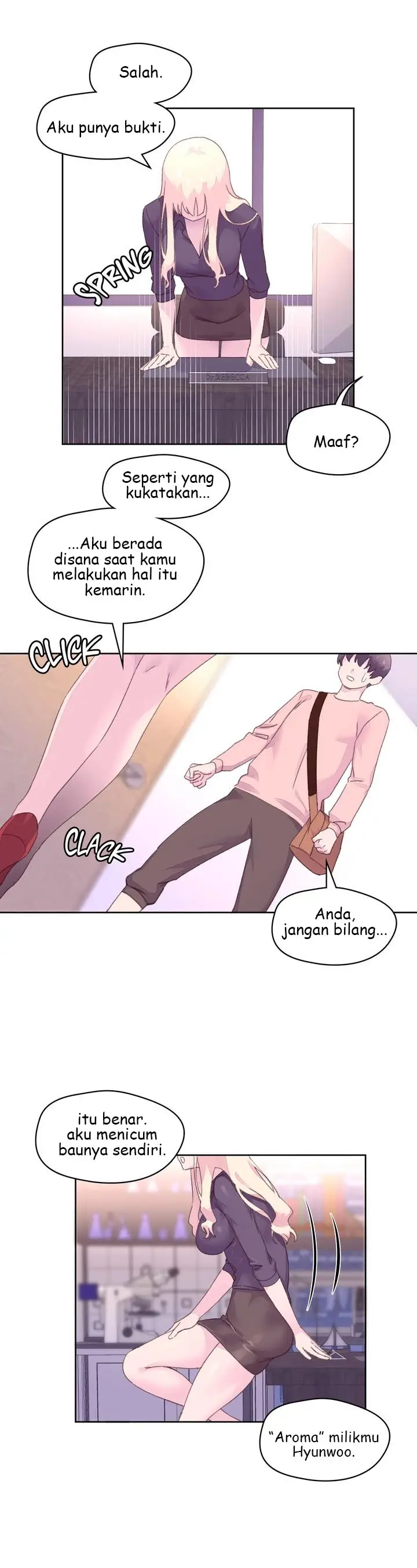 image-komik-pheromone-holic-chapter-17-25/28