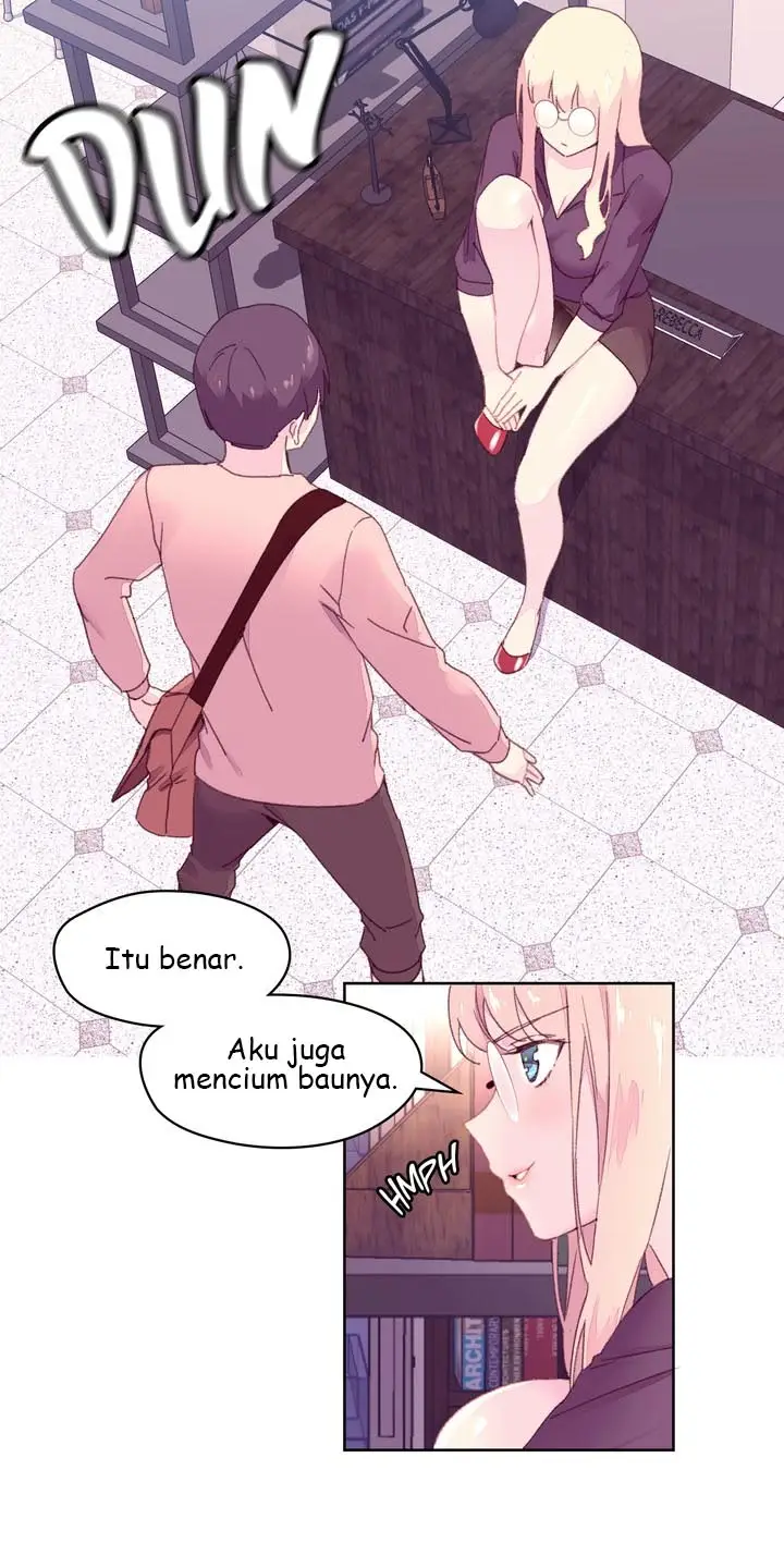 image-komik-pheromone-holic-chapter-18-2/30