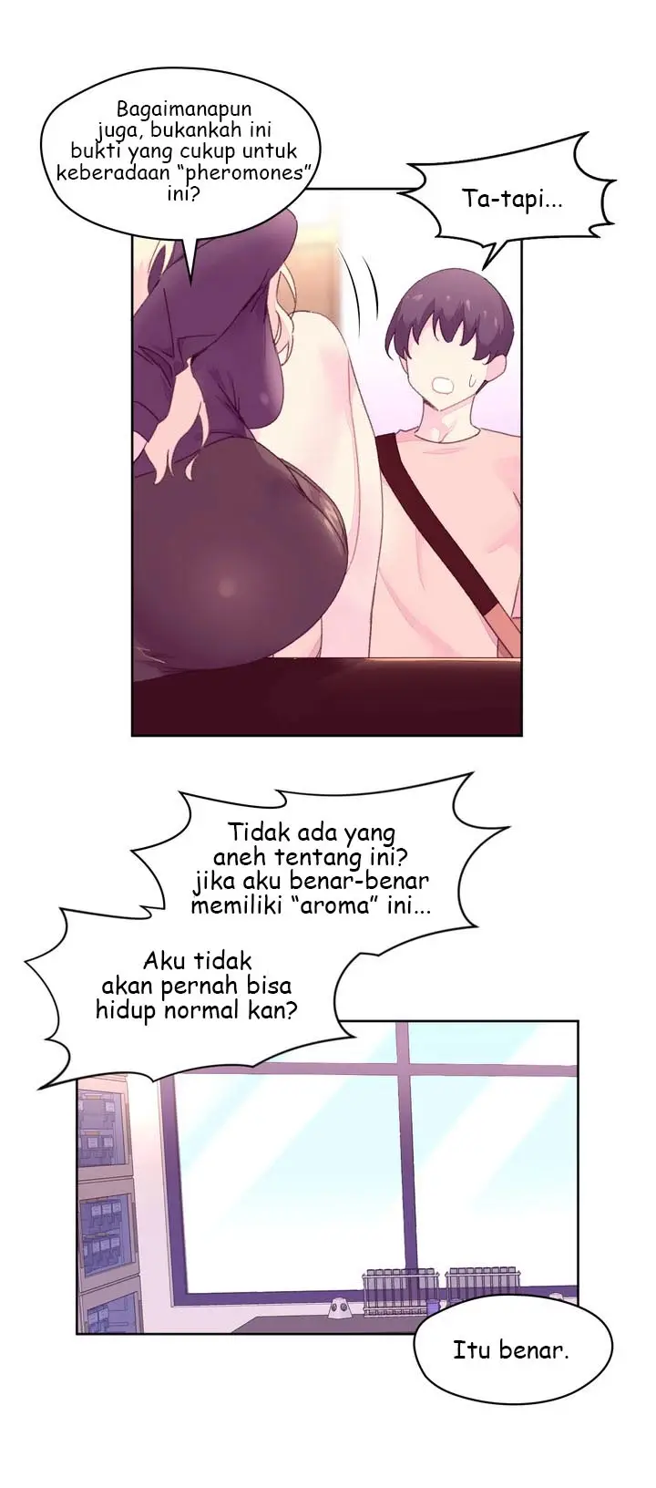 image-komik-pheromone-holic-chapter-18-5/30