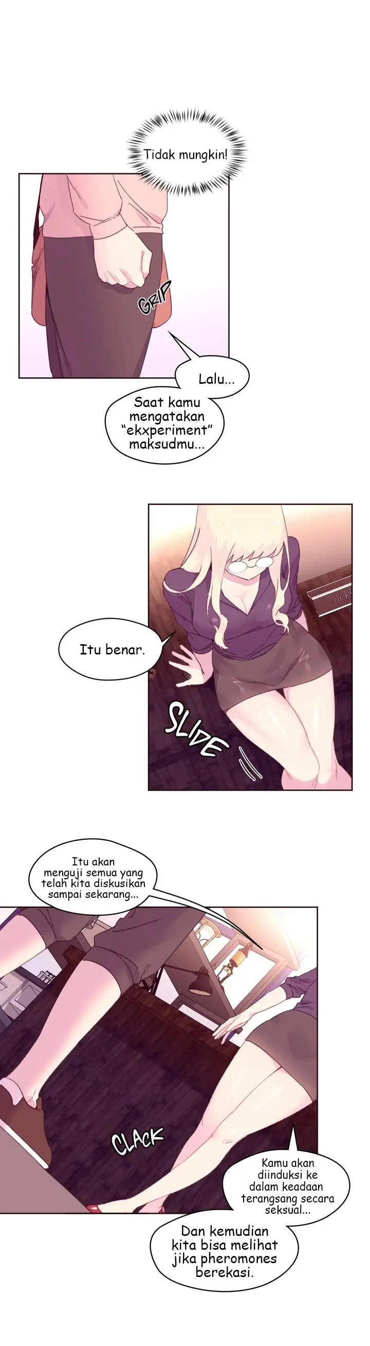image-komik-pheromone-holic-chapter-18-10/30