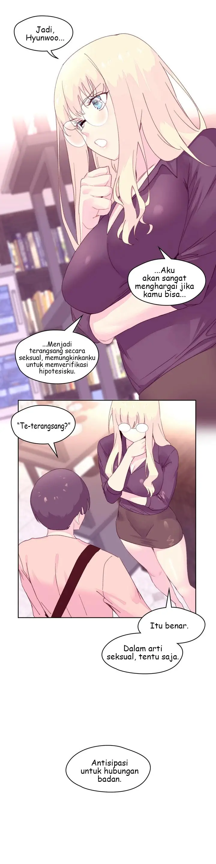 image-komik-pheromone-holic-chapter-18-11/30
