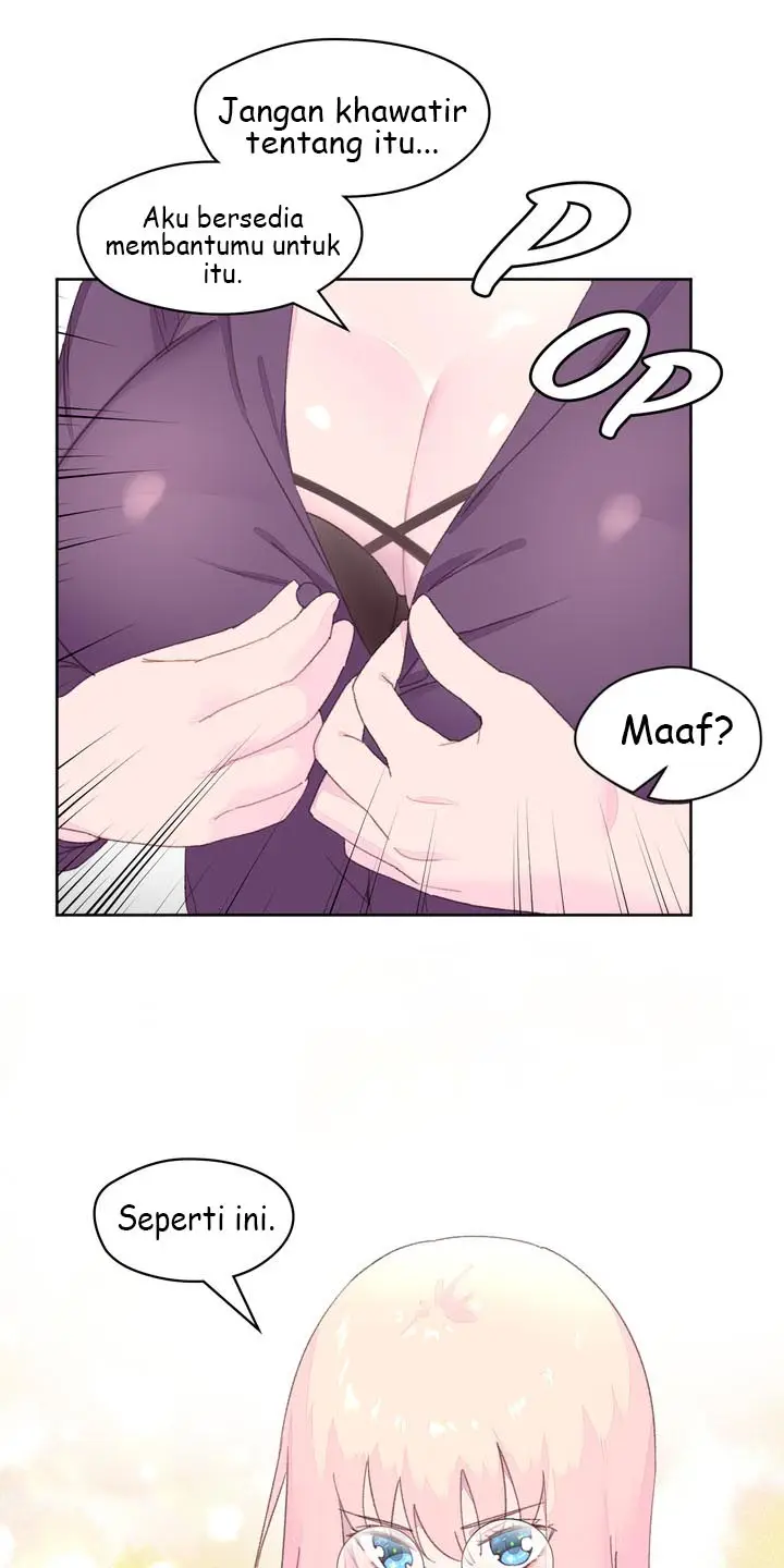 image-komik-pheromone-holic-chapter-18-13/30