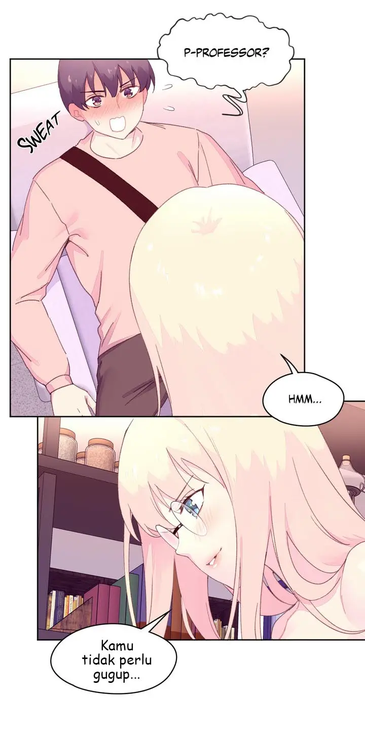 image-komik-pheromone-holic-chapter-18-18/30