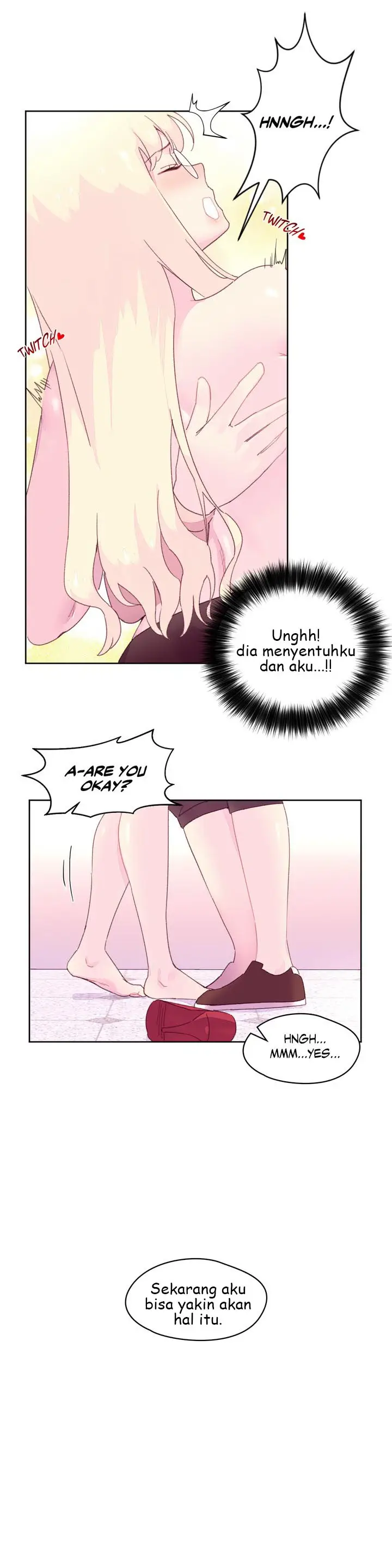 image-komik-pheromone-holic-chapter-18-25/30