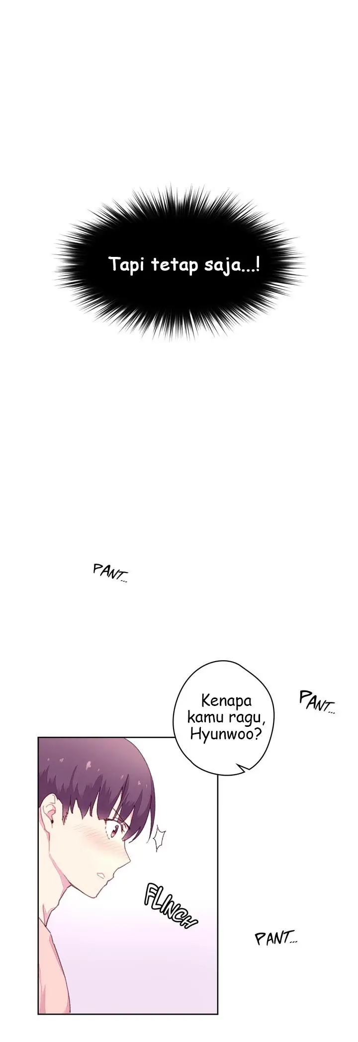 image-komik-pheromone-holic-chapter-19-3/26