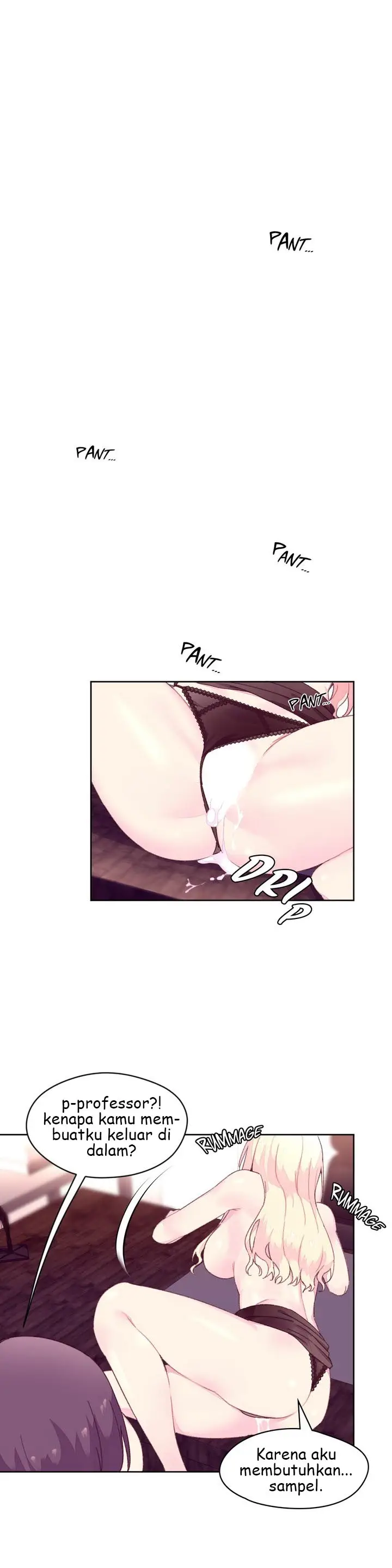image-komik-pheromone-holic-chapter-19-16/26