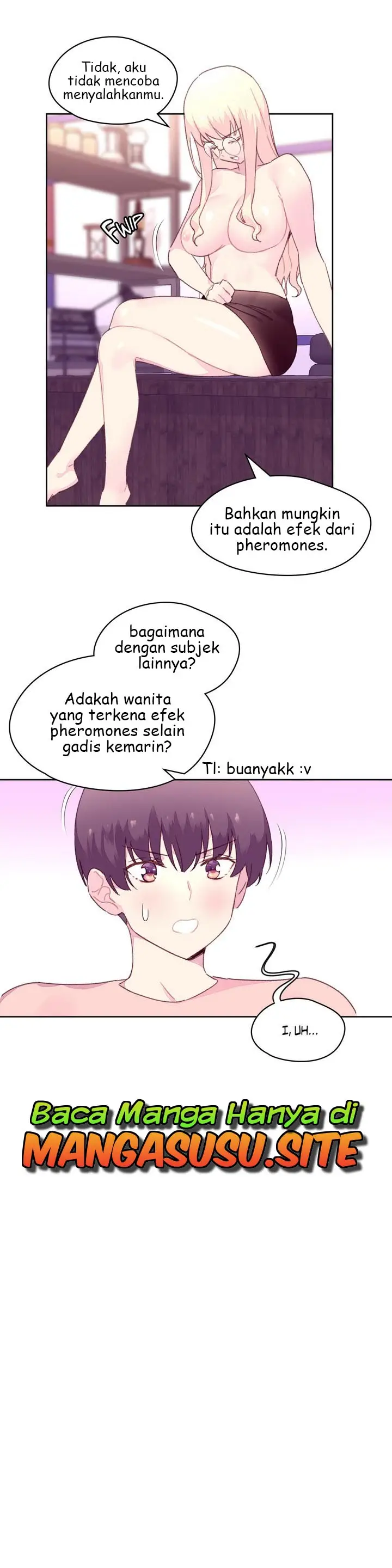 image-komik-pheromone-holic-chapter-19-19/26