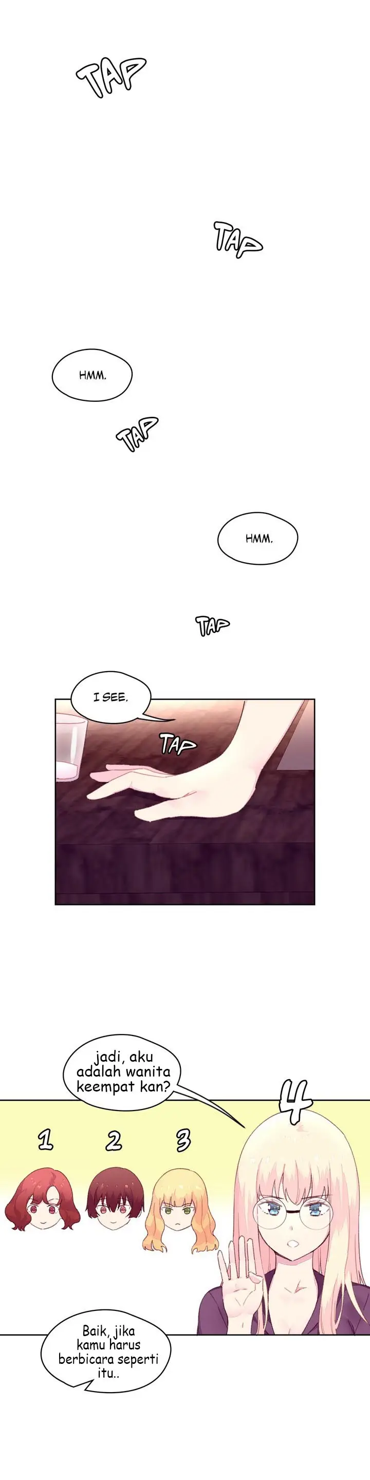 image-komik-pheromone-holic-chapter-19-20/26