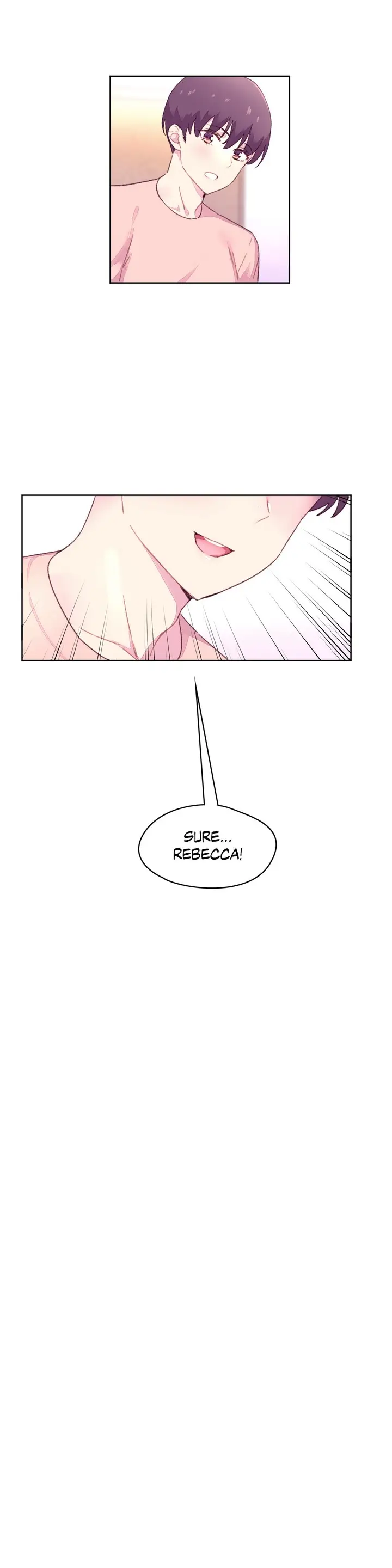 image-komik-pheromone-holic-chapter-19-24/26
