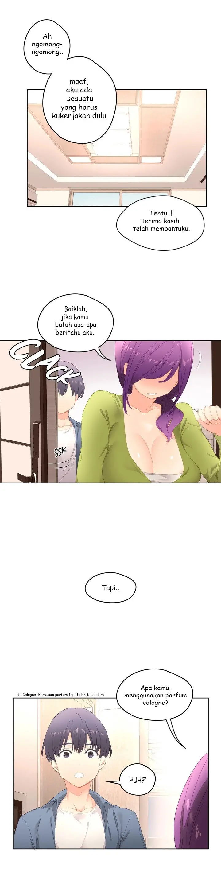 image-komik-pheromone-holic-chapter-2-15/28