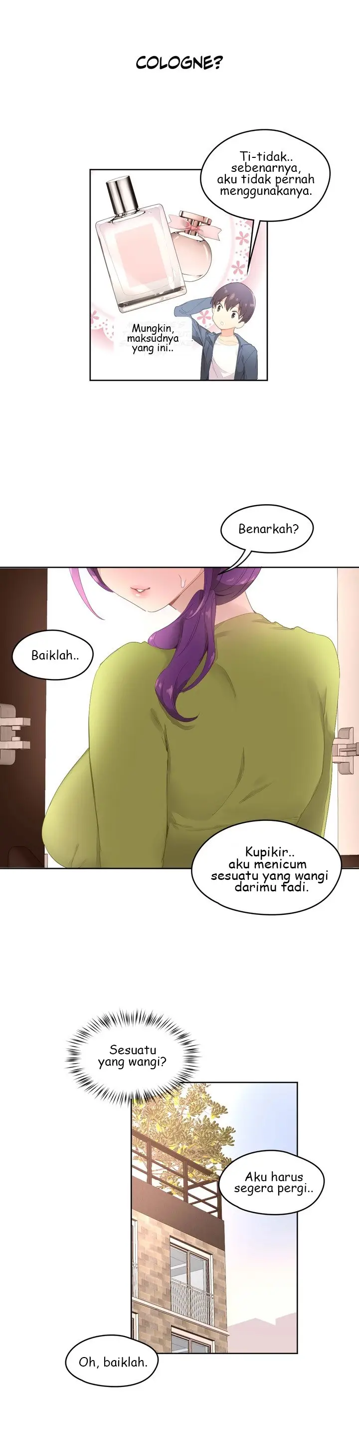 image-komik-pheromone-holic-chapter-2-16/28