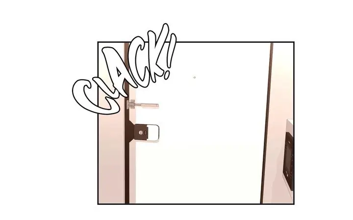 image-komik-pheromone-holic-chapter-2-17/28