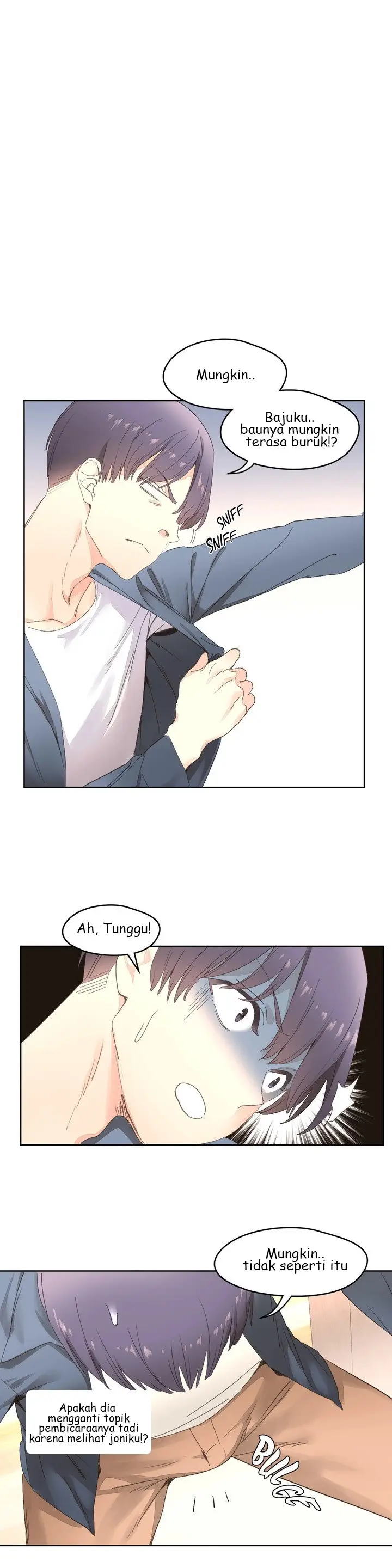 image-komik-pheromone-holic-chapter-2-18/28