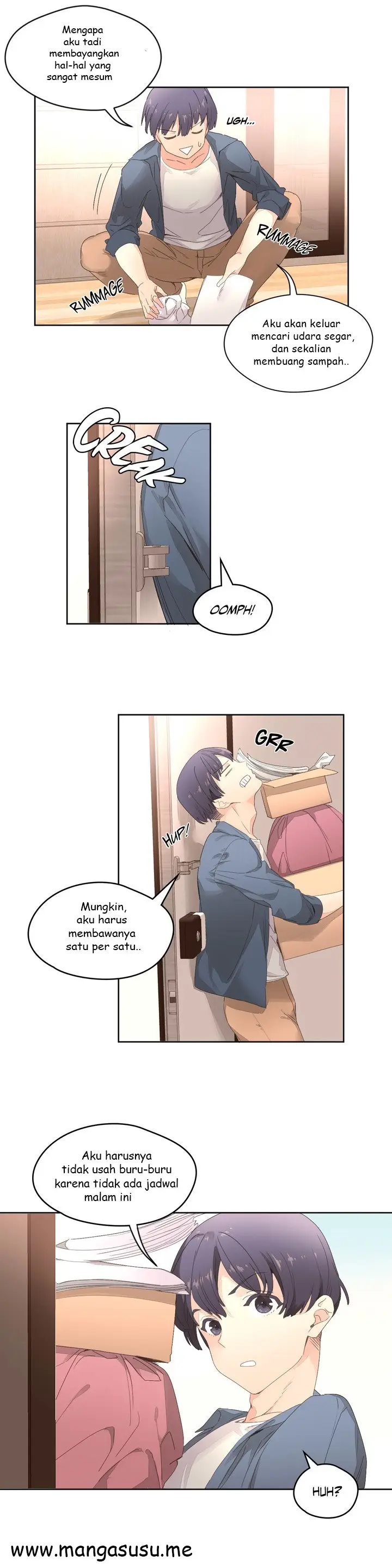 image-komik-pheromone-holic-chapter-2-19/28