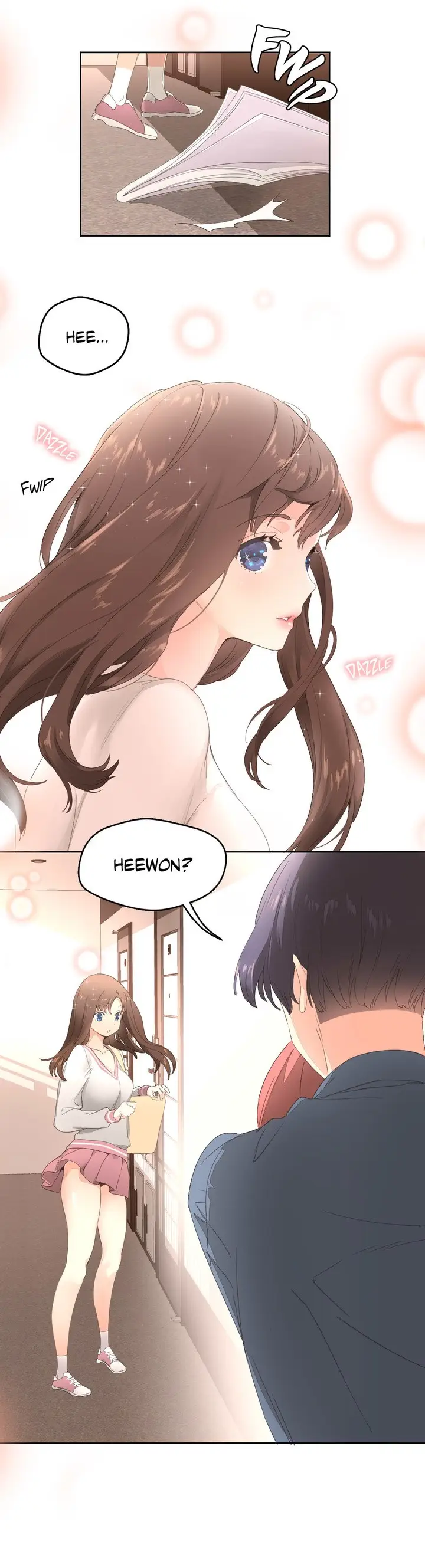 image-komik-pheromone-holic-chapter-2-20/28