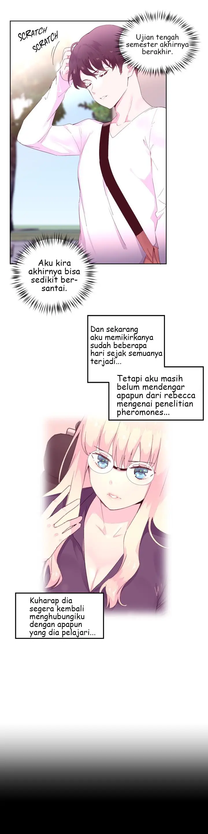 image-komik-pheromone-holic-chapter-20-2/25