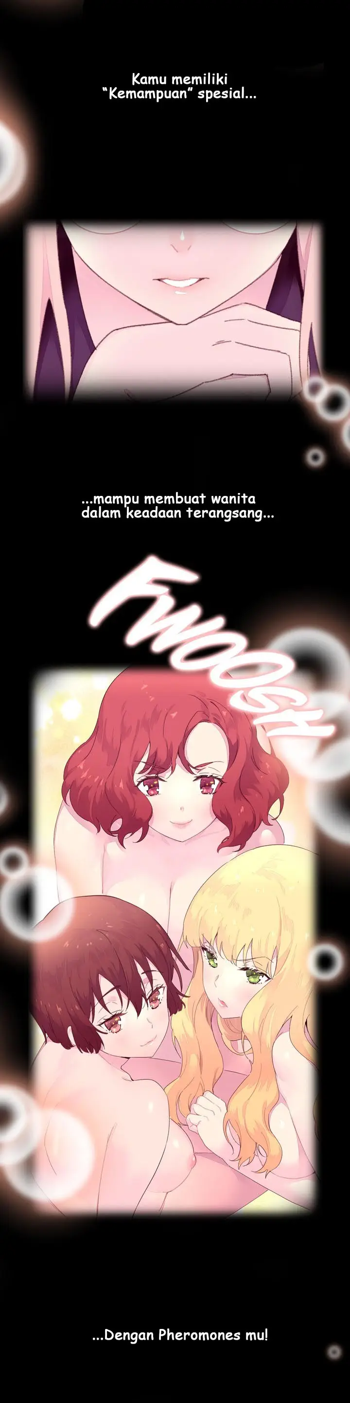 image-komik-pheromone-holic-chapter-20-3/25