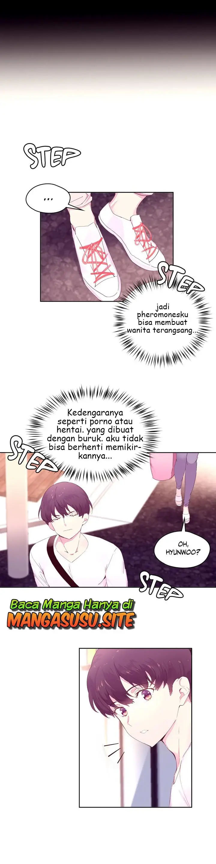 image-komik-pheromone-holic-chapter-20-4/25