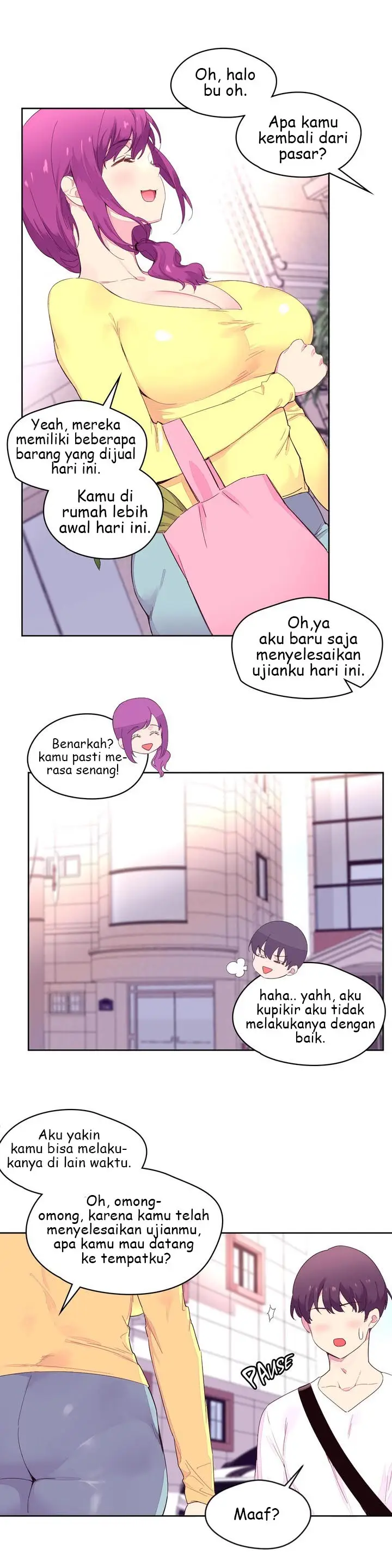 image-komik-pheromone-holic-chapter-20-5/25