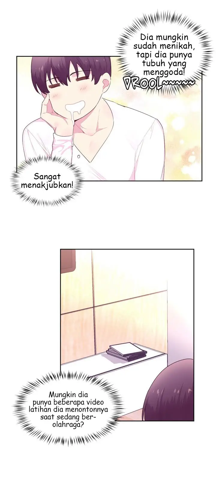 image-komik-pheromone-holic-chapter-20-10/25