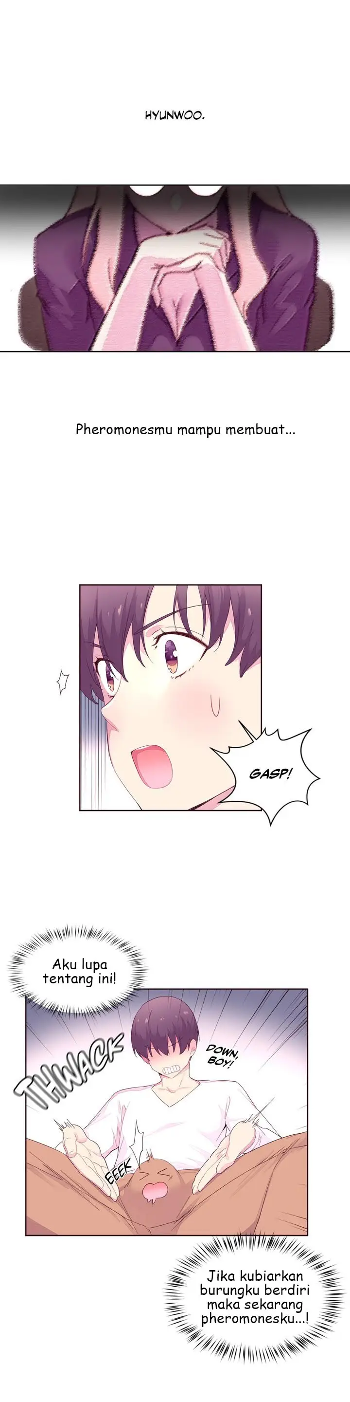 image-komik-pheromone-holic-chapter-20-12/25