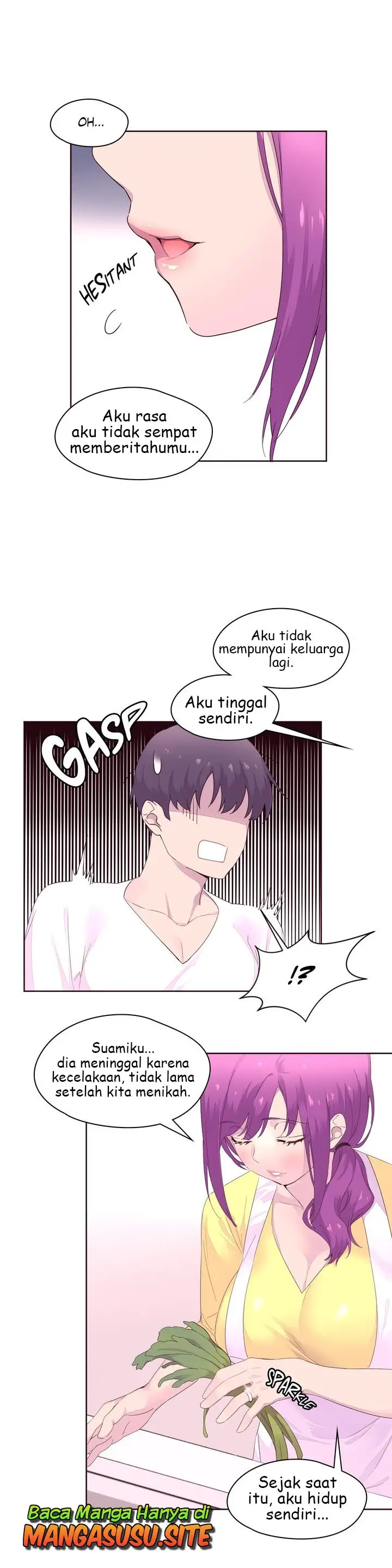 image-komik-pheromone-holic-chapter-20-14/25