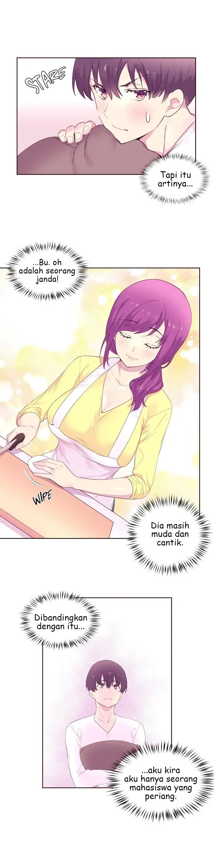 image-komik-pheromone-holic-chapter-20-16/25