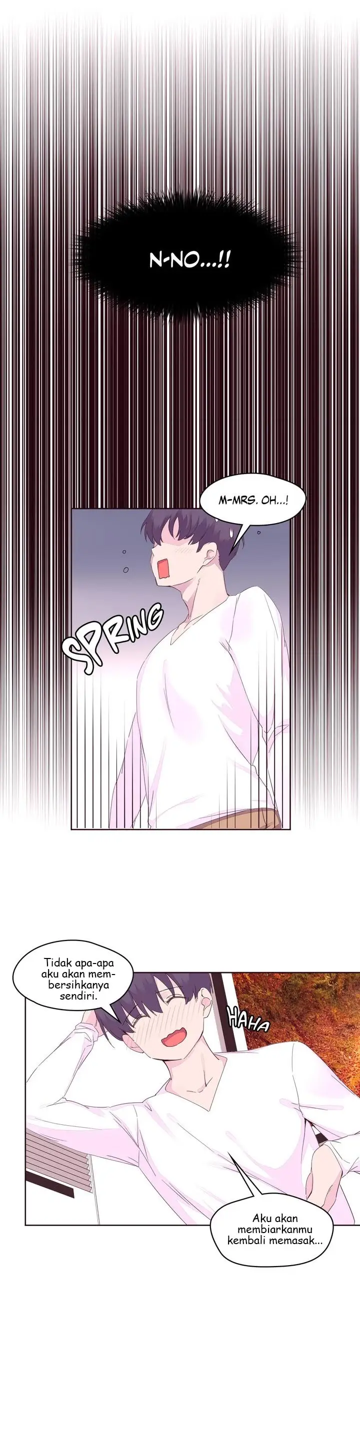 image-komik-pheromone-holic-chapter-20-21/25