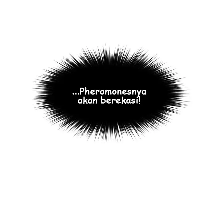 image-komik-pheromone-holic-chapter-20-24/25
