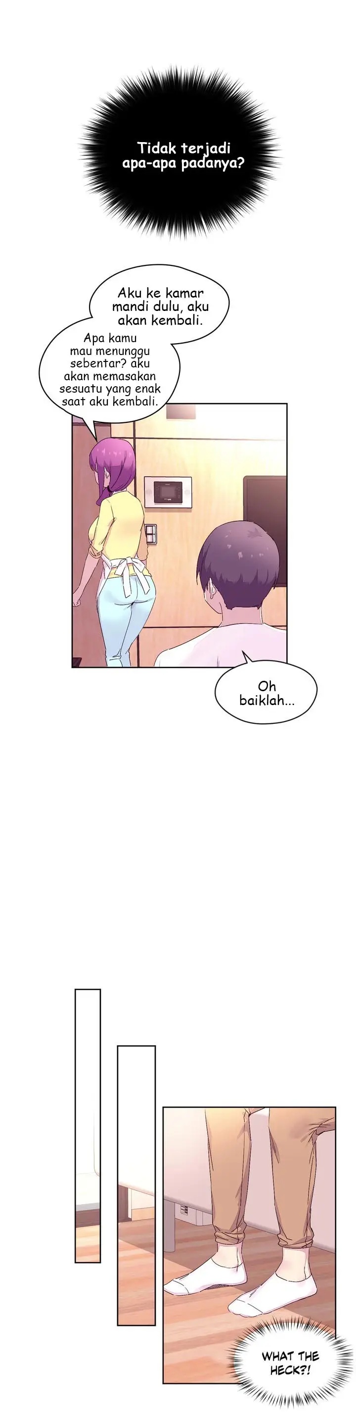 image-komik-pheromone-holic-chapter-21-3/25