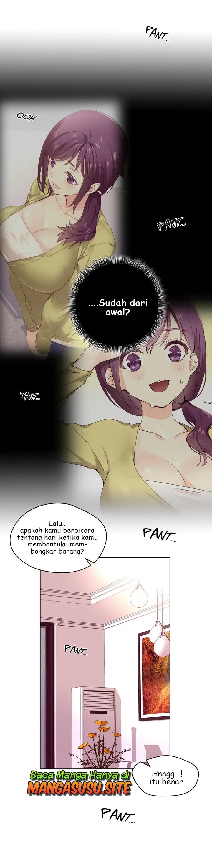 image-komik-pheromone-holic-chapter-21-14/25