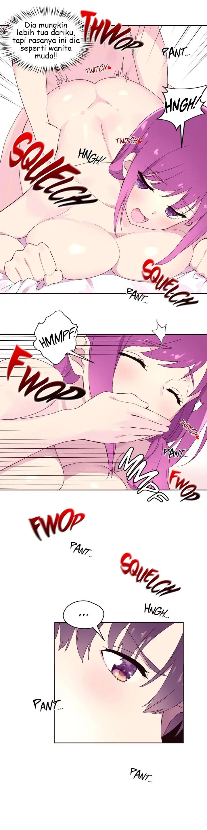 image-komik-pheromone-holic-chapter-22-16/25