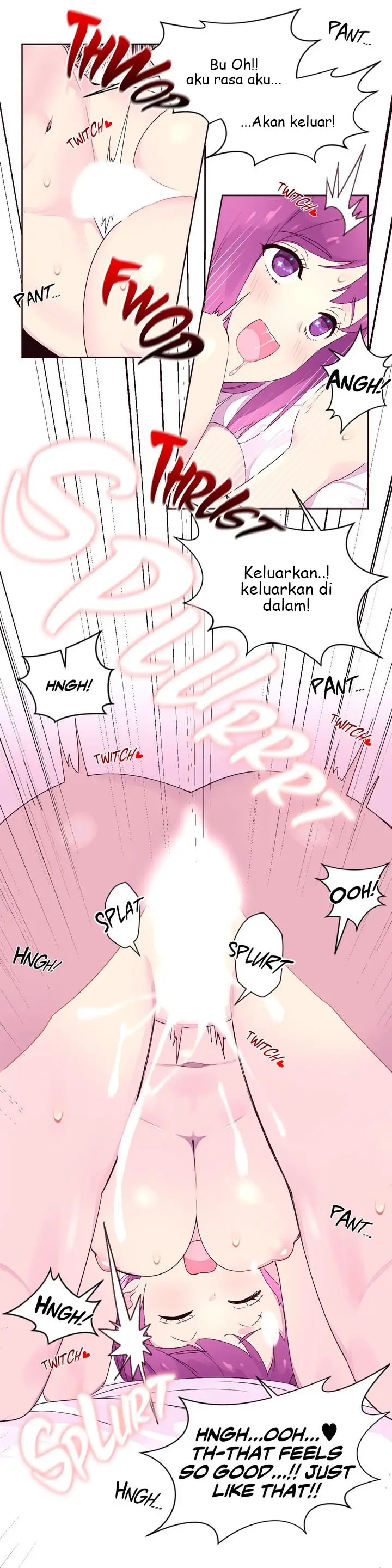 image-komik-pheromone-holic-chapter-22-22/25