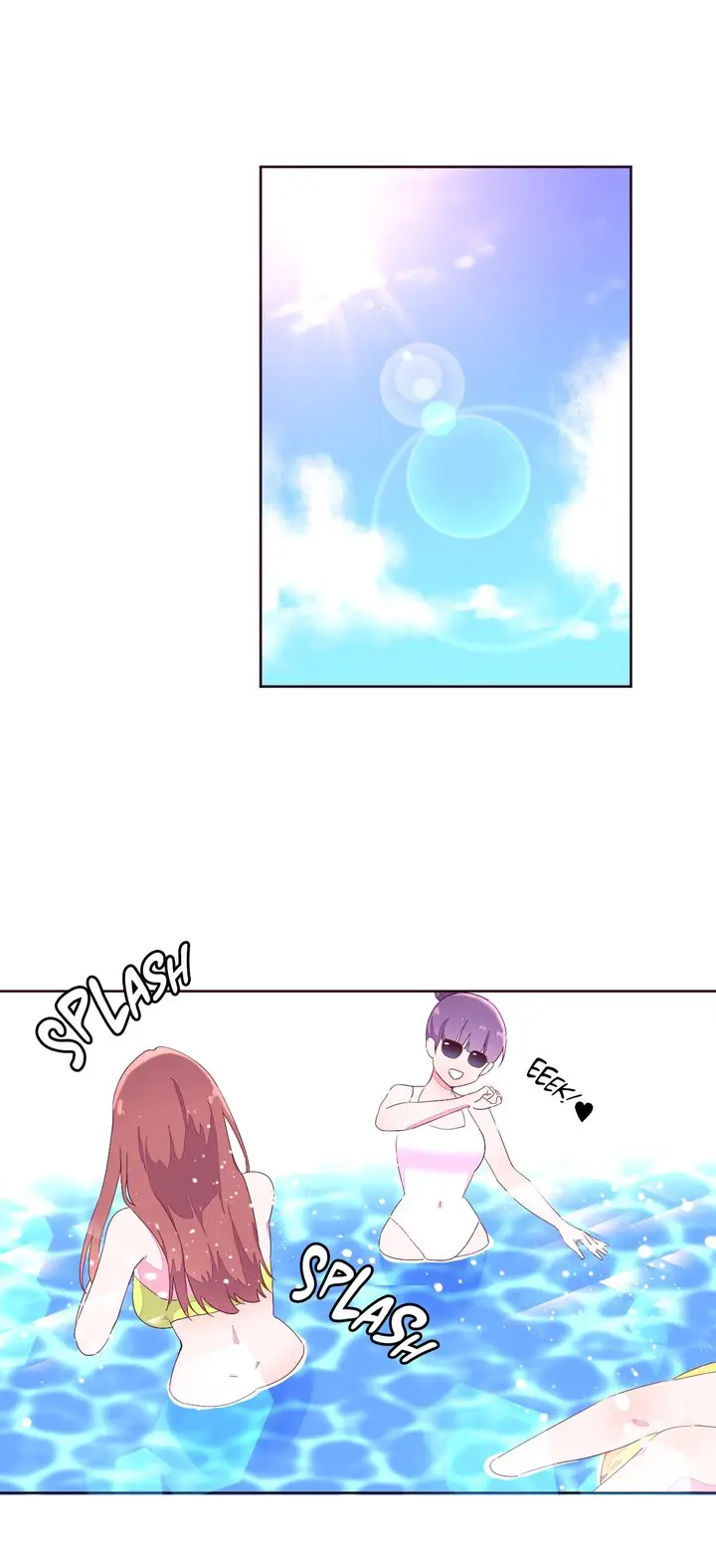 image-komik-pheromone-holic-chapter-24-0/27